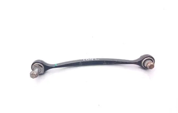 Mercedes-Benz GL X164 Rear control arm A1643501406