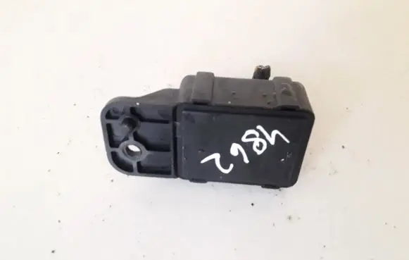 Chevrolet Captiva Other control units/modules 96825990 0g13