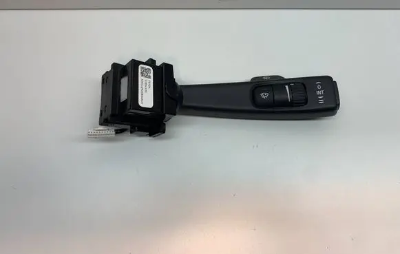 Volvo S60 Wiper control stalk 31264165 FBYDA 1240085AACH