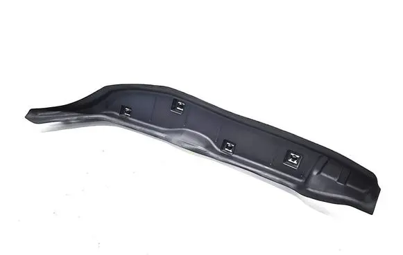 BMW 4 G22 G23 G24 G26 Other body part 7946060