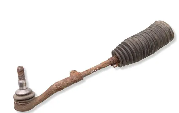 BMW 3 E90 E91 Steering tie rod 