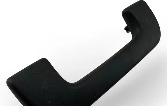 Audi Q2 - Front interior roof grab handle 80A857607