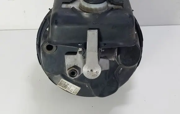 Audi A4 S4 B8 8K Brake booster 8K0612103M