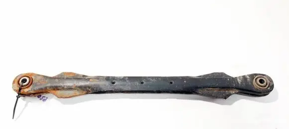 Mini One - Cooper R50 - 53 Rear upper control arm/wishbone