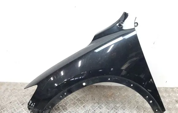 Mazda CX-5 Fender
