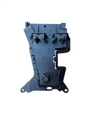 Ford Focus Blind spot radar bracket JX7T-9G853-AC