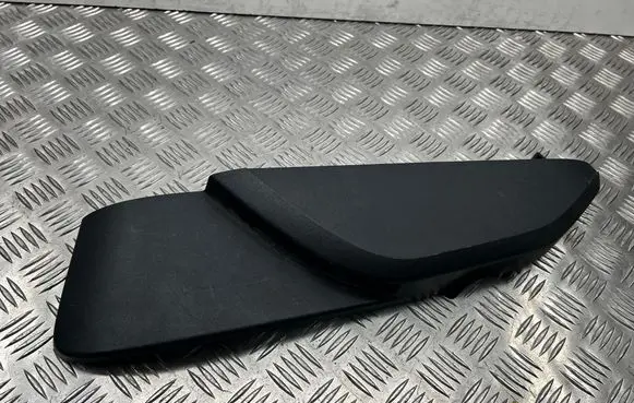 Volvo V50 Seat trim 30615626