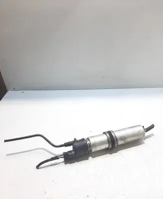 BMW 7 E65 E66 Fuel filter 3230011