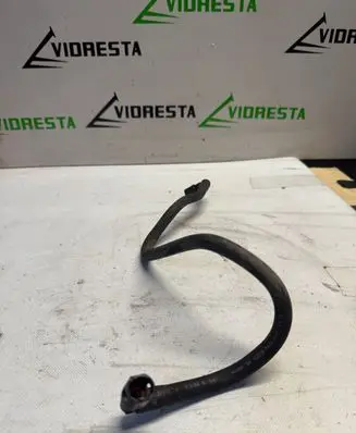 Honda HR-V Fuel return line/hose 