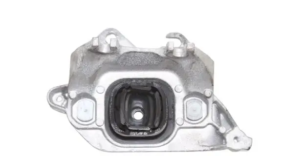 Nissan Juke II F16 Engine mount bracket 1122200Q0D