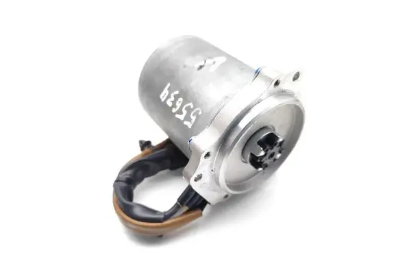 KIA Optima Power steering pump 56180093034852