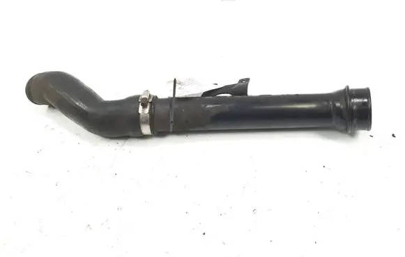 Volkswagen II LT Engine coolant pipe/hose