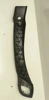 BMW 4 F32 F33 Seat trim 52107228299 7228299