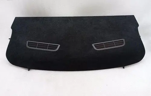 Ferrari FF Parcel shelf load cover trim 73290044