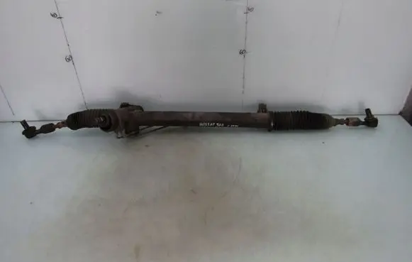 Volkswagen PASSAT B5 Steering rack 8D1422105A