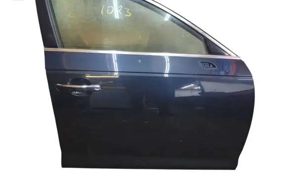 Audi A4 S4 B9 Front door 