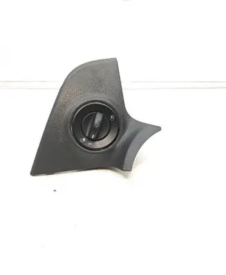 Mercedes-Benz Citan W415 Light switch A9065450104 ZGS003 2294164