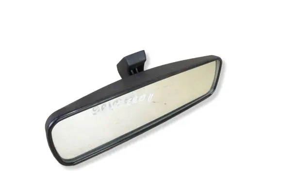 Dacia Sandero II Rear view mirror (interior) 