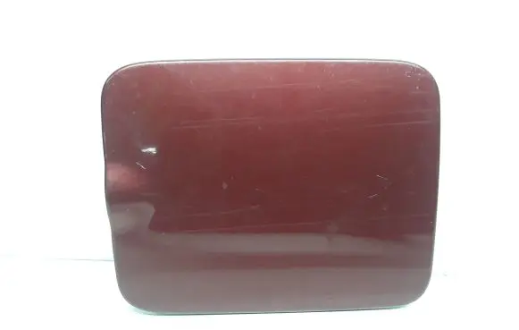 Volvo XC70 Fuel tank cap 3536442 30640266