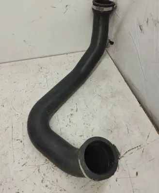 Audi A4 S4 B9 Intercooler hose/pipe 8W0145673A