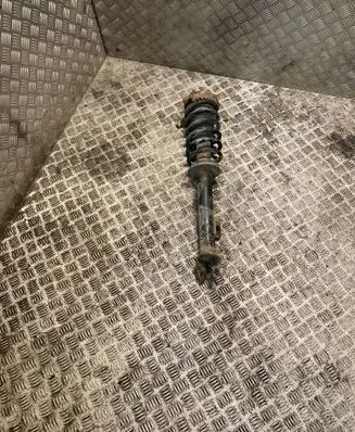 Chrysler 300 - 300C Front shock absorber/damper 4782995AC