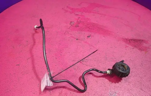 Dacia Sandero Clutch pipe/line 308512100R