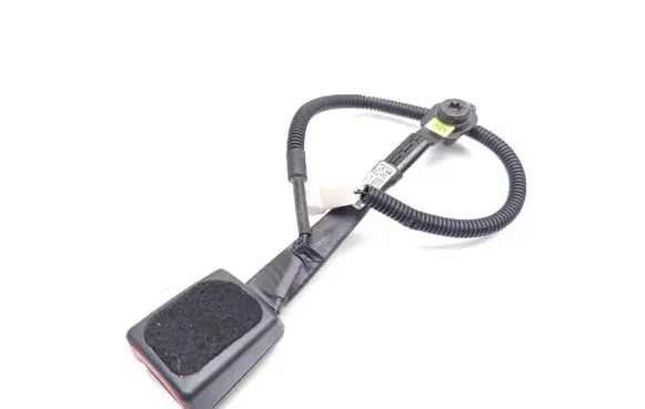 KIA Ceed Front seatbelt buckle 88830J7000WK