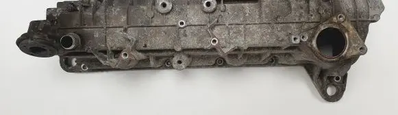Mercedes-Benz A W168 Rocker cam cover A2660101730