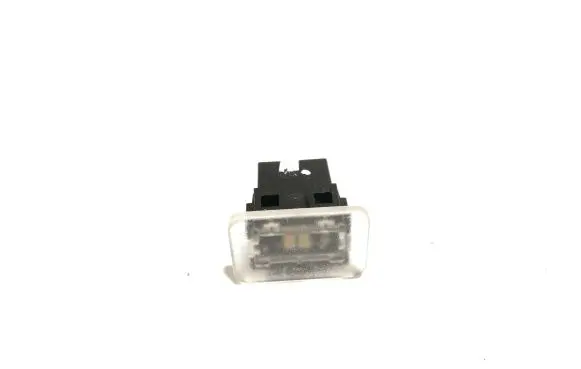 Audi A8 S8 D4 4H Rear door interior light 36112655