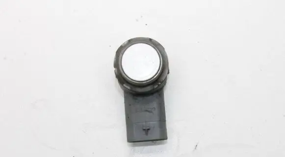 Audi TT TTS Mk2 Parking PDC sensor 3C0919275P