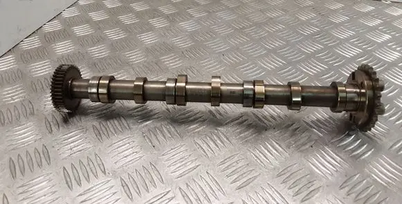 Audi Q7 4L Camshaft 059101CQ