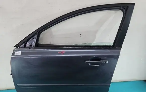 Volvo V50 Front door IMPRK1482880