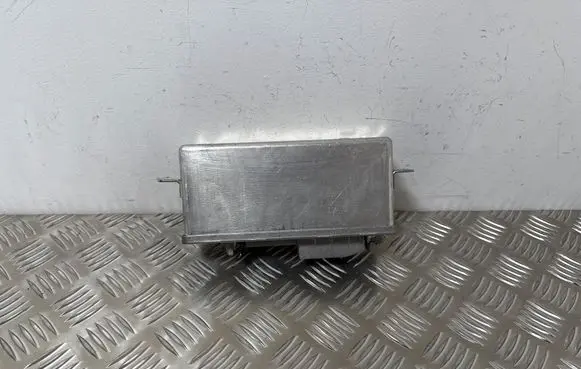 BMW 5 E34 ABS control unit/module 0265103047 46106681 34521160413