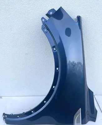 Fender
