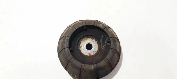 Suzuki SX4 Coil spring mount 03043410242 0304-341-0242