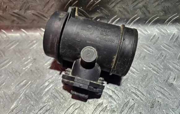 Rover 414 - 416 - 420 Mass air flow meter 0281002120