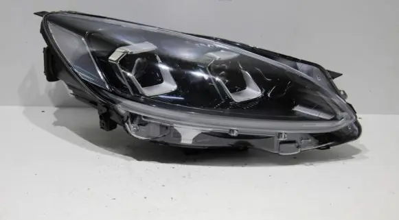Ford Kuga III Headlight/headlamp 9018783900JF L90187839 LV4B13E016AL