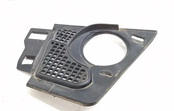 Renault Espace V (RFC) Wiper trim 668634444R