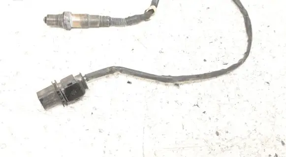 Audi Q3 8U Lambda probe sensor 03L906262