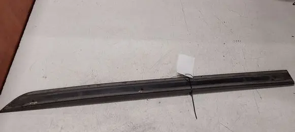 Ford Focus Front door trim (molding) 98ABF20939AEW