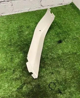 Ford Focus Other trunk/boot trim element BM51A42906A