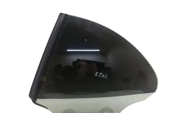BMW 6 F12 F13 Rear side window 43R00082 A011404 AS2M40D0T90