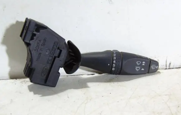 Ford Mondeo Mk III Wiper control stalk 1S7T17A553DC