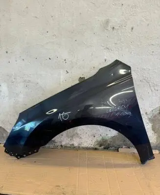 Subaru Legacy Fender