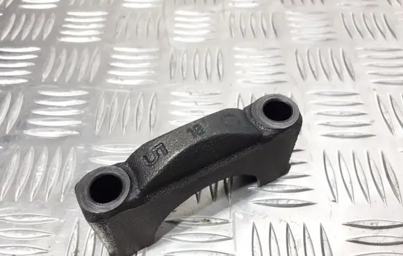 Volkswagen PASSAT B6 other engine part