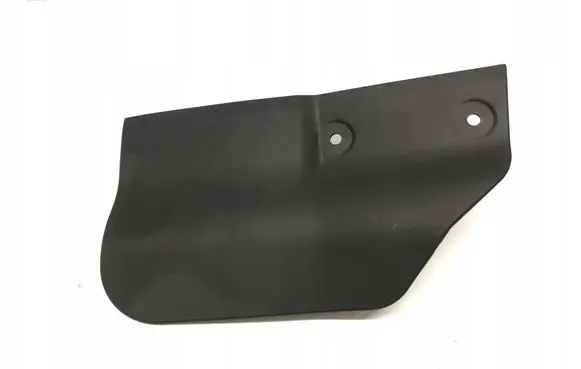 Volkswagen Jetta VI Fender mounting bracket