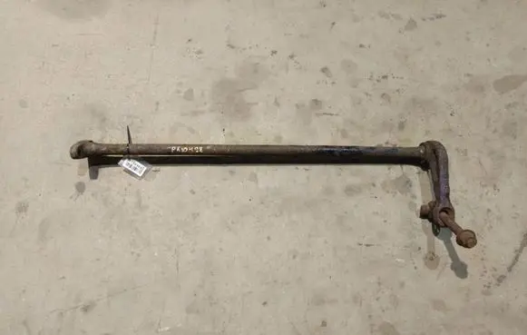 Volkswagen Transporter - Caravelle T4 Front anti-roll bar/sway bar