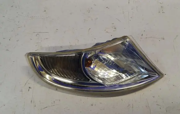 Saab 95 - 96 Front indicator light 5336755 12761342