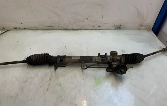 Volvo S40, V40 Steering rack P30638473 V72142 T00073139