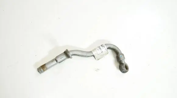 Audi A6 S6 C7 4G Engine coolant pipe/hose 059121465A